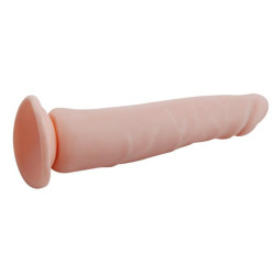 Baile Gode réaliste Feels Cock 22 x 4.5cm